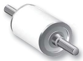 BOURNS 2097-200-DLF