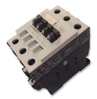 SIEMENS 3TF34000AP2