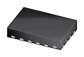 NEXPERIA NXS0506GU-Q100X