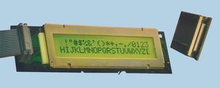 HONEYWELL V3-245