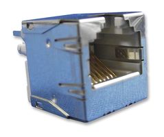 HIROSE / HRS TM21R-5C-88-LP(50)