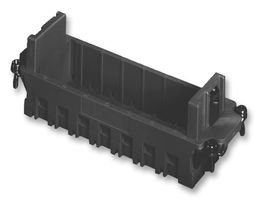 C146 S24 001 G8