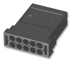 C146 C10 001 G8