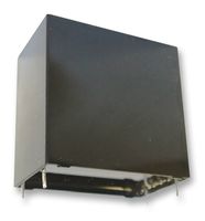 PANASONIC EZPV60456MTT