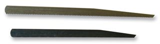 ECLIPSE 71-230R