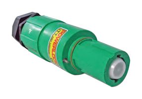 ITT CANNON NLDFT-3-GY-L-S120-M40A