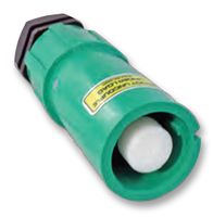 ITT CANNON NLS-3-GY-S120-M40A