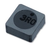 WURTH ELEKTRONIK 7440520039