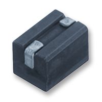 WURTH ELEKTRONIK 744309033