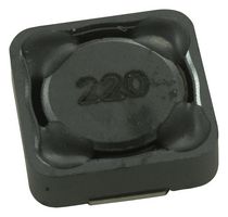 BOURNS SRR1240-391K