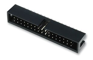T821106A1S100CEU