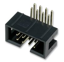 T821150A1R100CEU
