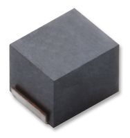 TDK NL453232T-101J-PF Wirewound Inductor, 100 µH, 8 ohm, 8 MHz, 110 mA, 1812 [4532 Metric], NL Series