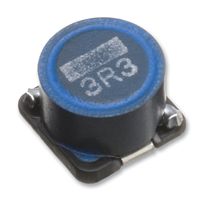 TDK SLF7055T-3R3N3R3-3PF