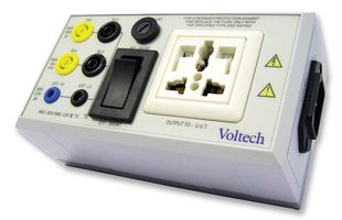 VOLTECH 100-089