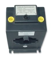 VOLTECH CT1000