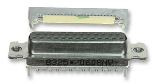 3M 8325-6003