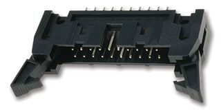 AMPHENOL COMMUNICATIONS SOLUTIONS T816116A1S102CEU