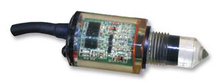 COMUS / ASSEMTECH OPT-PS-M2-3