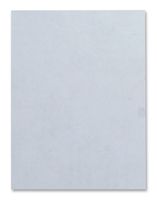 MIDAS DISPLAYS MCLTS57.4 X 75.3