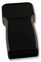 HAMMOND 1553TBKBAT