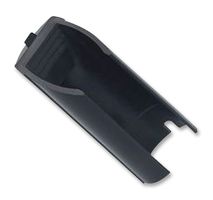 AMPHENOL 5440OT03