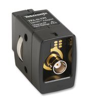 TPA-N-VPI_其它