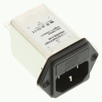 SCHAFFNER - TE CONNECTIVITY FN9260B-4-06