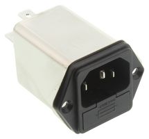 SCHAFFNER - TE CONNECTIVITY FN9260B-6-06