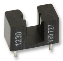 VISHAY TCST1230