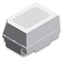 VISHAY VLMR233T2V2-GS08