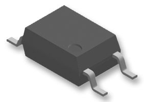 VISHAY VOS617A-4T
