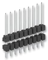 FISCHER ELEKTRONIK SL 13 071 36 G