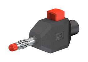 KLS4 SCHWARZ_其它