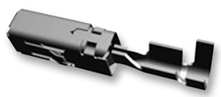 AMP - TE CONNECTIVITY 1241396-1