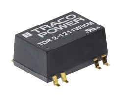 TRACO POWER TDR 2-1223WISM