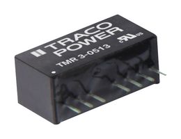 TRACO POWER TMR 3-2423
