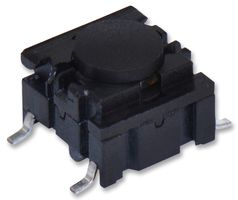 MULTIMEC 5GSH9351SS09-08.0