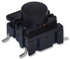 MULTIMEC 5GSH9351SS09-09.5