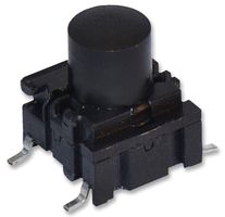 MULTIMEC 5GSH9351SS09-12.0