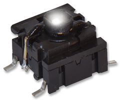 MULTIMEC 5GSH93561