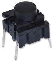 MULTIMEC 5GTH9351SS09-09.5