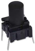 MULTIMEC 5GTH9351SS09-15.0