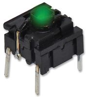 MULTIMEC 5GTH93522