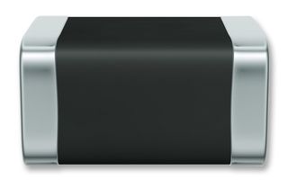 EPCOS B72530E0140K062