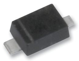 STMICROELECTRONICS STPS4S200UF
