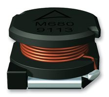 EPCOS B82475M1223M000