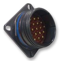 AMPHENOL LTD D38999/20ZB2BC