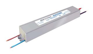 RECOM POWER RACD25-700P
