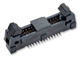 HARWIN M50-3652042R